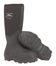 Muck Arctic Sport Boots