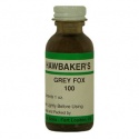 Hawbaker's Grey Fox Lure 100 (1 oz.)