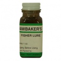 Hawbaker's Fisher Lure (1 oz.)