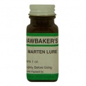 Hawbaker's Marten Lure (1 oz.)