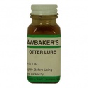 Hawbaker's Otter Lure (1 oz.)