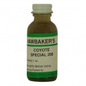 Hawbaker's Coyote Special 200 Lure (1 oz.)
