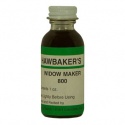 Hawbaker's Widow Maker 800 Lure (1 oz.)