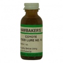 Hawbaker's Coyote Food Lure No. 10 (1 oz.)