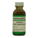 Hawbaker's Coyote Food Lure No. 400 (1 oz.)