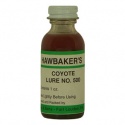 Hawbaker's Coyote Lure No. 500 (1 oz.)
