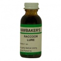 Hawbaker's Raccoon Lure (1 oz.)