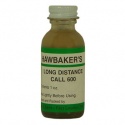 Hawbaker's Long Distance Call 600 Lure (1 oz.)