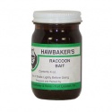 Hawbaker's Raccoon Bait (4 oz.)