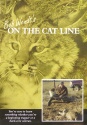 Bob Wendt's "On the Cat Line" DVD