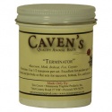 Caven's Terminator Bait