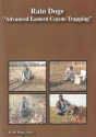 Matt Jones' "Rain Dogs" DVD