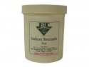 Sodium Benzoate