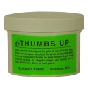 Blackie's Blend Thumbs Up Bait