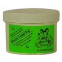 Blackie's Blend MY-T Mouse Bait