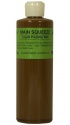 Blackie's Blend Main Squeeze Liquid Predator Bait