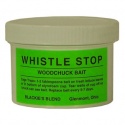 Blackie's Blend Whistle Stop ADC Bait