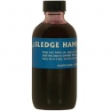 Blackie's Blend Sledge Hammer Lure