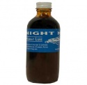 Blackie's Blend Night Mist Lure