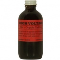 Blackie's Blend High Voltage Lure