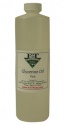 Glycerine Oil