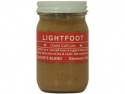 Blackie's Blend Lightfoot Lure