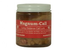 Blackie's Blend Magnum-Call Lure