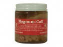 Blackie's Blend Magnum-Call Lure