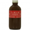 Blackie's Blend TKO Lure