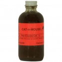 Blackie's Blend Cat-n-Mouse Lure