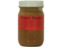 Blackie's Blend Brush Master Lure