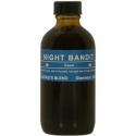 Blackie's Blend Night Bandit Lure