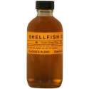 Blackie's Blend Shellfish Oil Lure