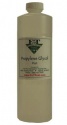 Propylene Glycol