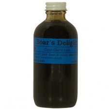 Blackie's Blend Boar's Delight Lure