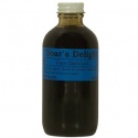 Blackie's Blend Boar's Delight Lure