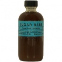 Blackie's Blend Sugar Babe Lure