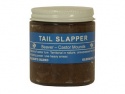 Blackie's Blend Tail Slapper Lure