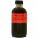 Blackie's Blend Num-Chuck ADC Lure