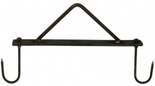 Heavy Duty Gambrel