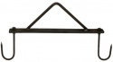 Heavy Duty Gambrel