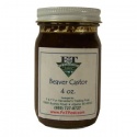 Beaver Castor