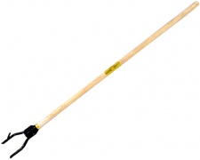 Leggett's Trapper's Helper
