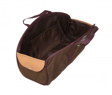 Leggett's Trapper's Bags