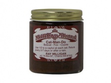 Milligan Brand Cat-Man-Do Lure