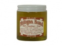 Milligan Brand 200% Shellfish Plus Lure