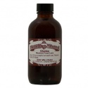 Milligan Brand Glades Muskrat Food Call Lure
