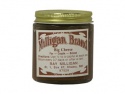 Milligan Brand Big Cheese Lure