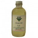 Anise Oil