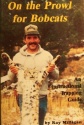 Ray Milligan's "On the Prowl for Bobcats" Book